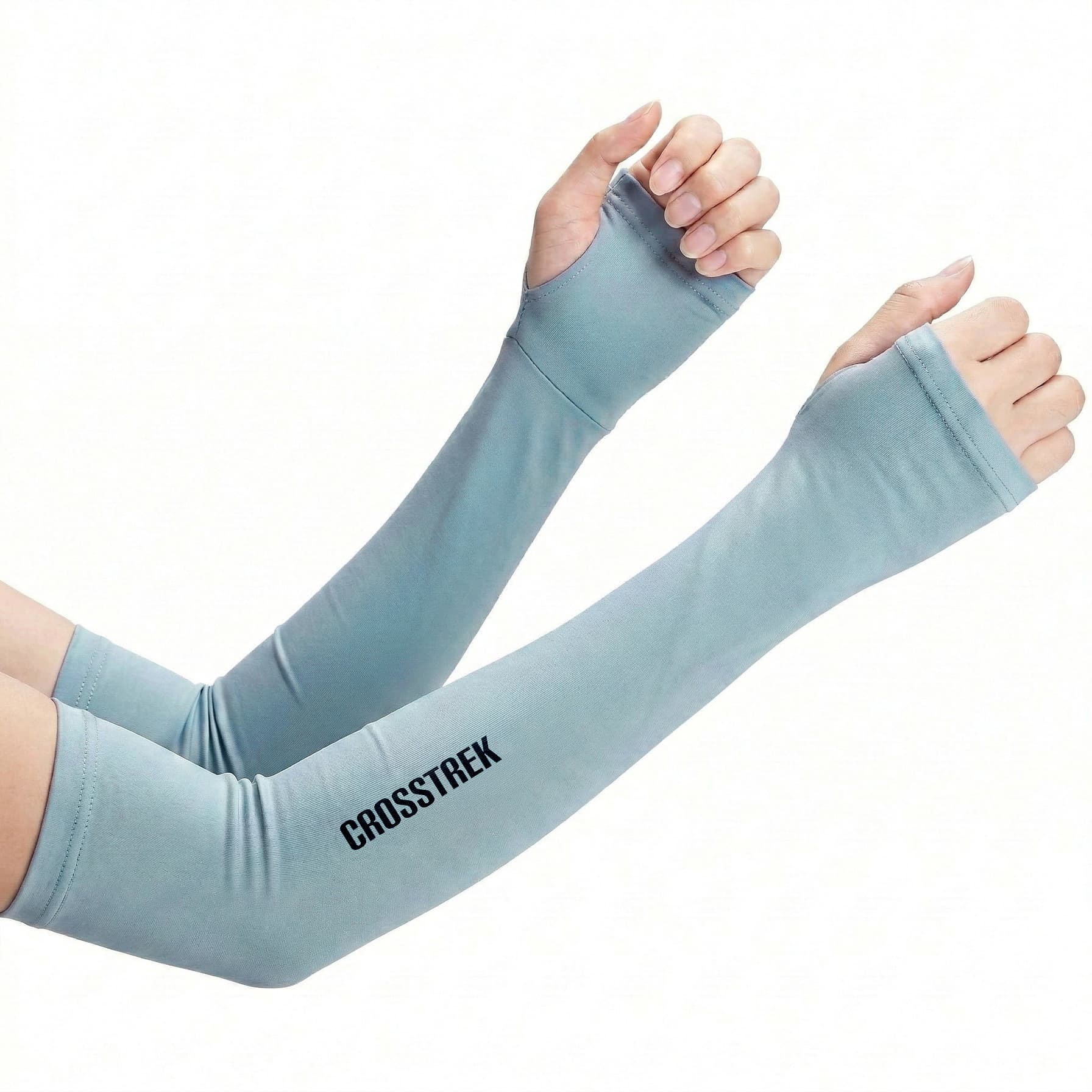 Product thumbnail 5