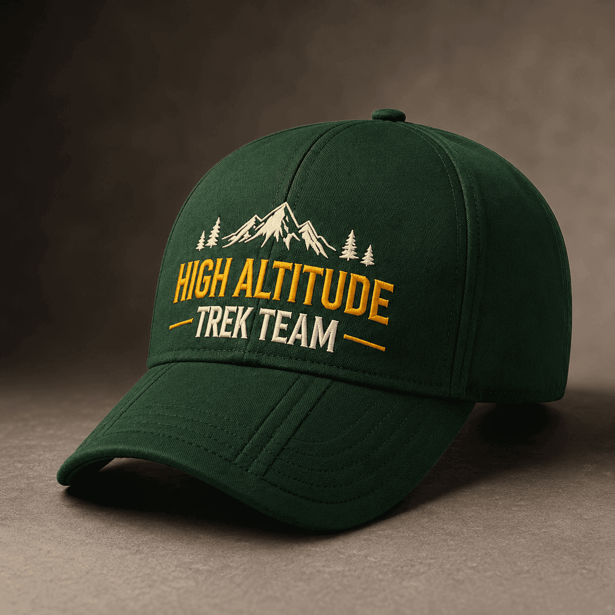 Product thumbnail 4