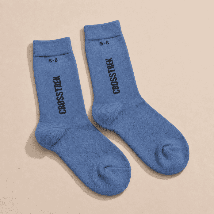 Product thumbnail 5