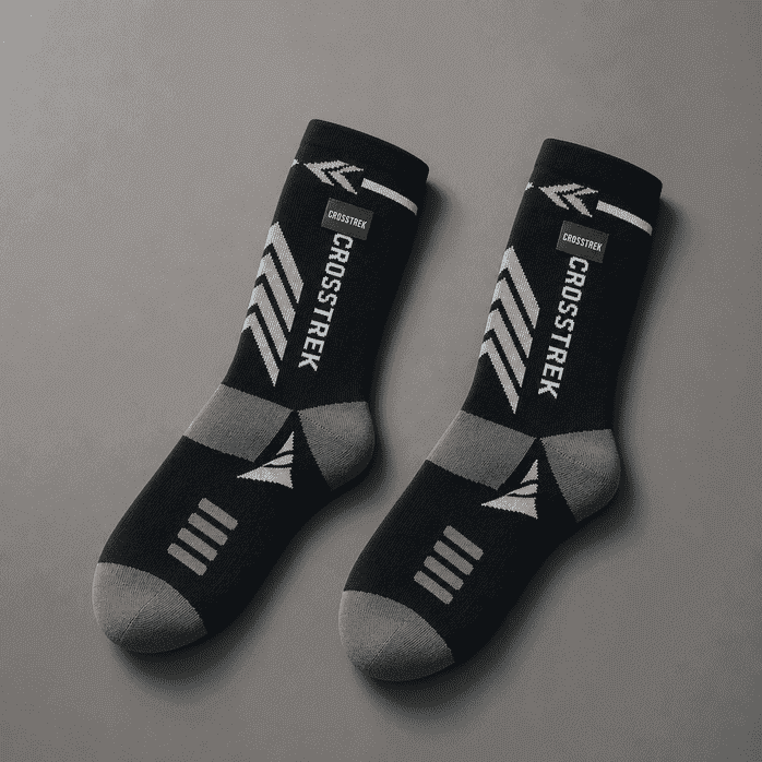 Product thumbnail 3
