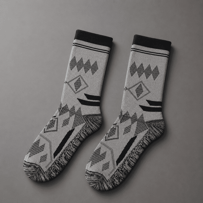 Product thumbnail 5